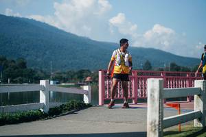 BIB: 
                            <button type="button" onclick="openModal(27597644)" class="btn btn-primary btn-sm float-right btn-popup" data-toggle="modal" data-target=".modal-high-quality">
                        <i class="fas fa-shopping-cart"></i> Add to Cart
                    </button>
                                            <button type="button" onclick="isThisMe(27597644, true)" class="btn btn-success btn-sm float-right btn-popup btn-isme hidden" data-toggle="tooltip" data-placement="bottom" title="นี่คือรูปของคุณใช่ไหม คลิกที่นี่เพื่อเอาเข้าอัลบั้ม">
                        <i class="fas fa-plus"></i> Add to album
                    </button>
                    <button type="button" onclick="isThisMe(27597644, false)" class="btn btn-warning btn-sm float-right btn-popup btn-isnotme hidden">
                        <i class="fas fa-ban"></i> Remove from album
                    </button>